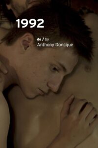 1992 2016 one on netflix