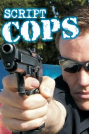 Script Cops 2007 one on netflix