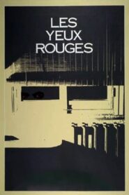 Red Eyes 1982 one on netflix