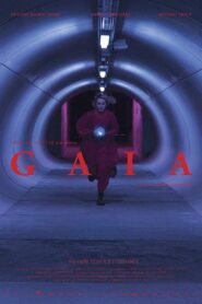 Gaia 2018 one on netflix
