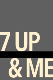 7 Up & Me 2019 one on netflix