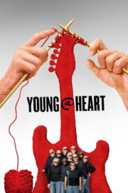 Young At Heart 2008 one on netflix