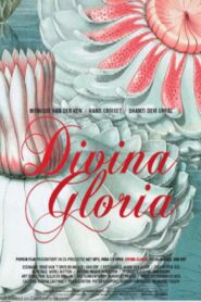 Divina Gloria 2006 one on netflix
