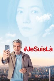 #Iamhere 2020 one on netflix