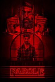 Parole 2022 one on netflix