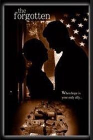 The Forgotten 2003 one on netflix