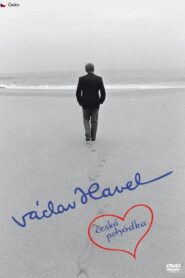 Vaclav Havel, ein böhmisches Märchen 1993 one on netflix
