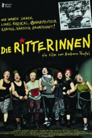 Gallant Girls 2003 one on netflix