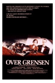 The Feldmann Case 1987 one on netflix