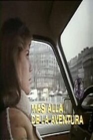 Más allá de la aventura 1980 one on netflix