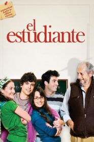 El estudiante 2009 one on netflix