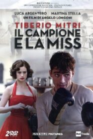 Tiberio Mitri – Il campione e la miss 2011 one on netflix