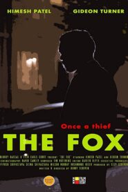 The Fox 2017 one on netflix