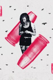 Murderabilia 2023 one on netflix