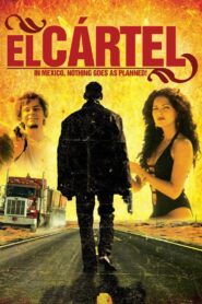 El cártel 2009 one on netflix