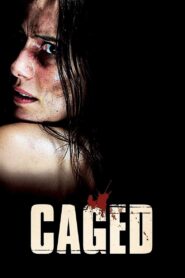 Caged 2010 one on netflix