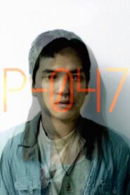 P-047 2012 one on netflix