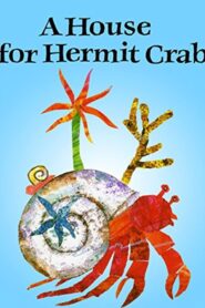House for Hermit Crab 2015 one on netflix