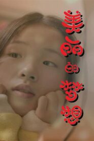 Beautiful Dream 2015 one on netflix