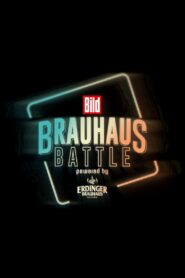 Brauhaus Battle 2024 one on netflix