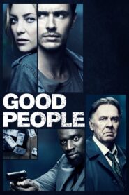 Good People 2014 one on netflix