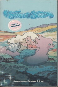 Sweet Sea 1985 one on netflix