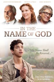 In The Name of God 2013 one on netflix