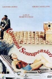 Carefree Giovanni 1986 one on netflix