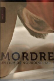 Mordre 2008 one on netflix