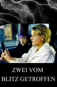 Zwei vom Blitz getroffen 2000 one on netflix