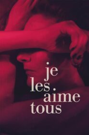 Je les aime tous 2017 one on netflix