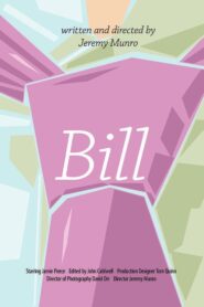 Bill 2020 one on netflix