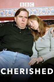 Cherished 2005 one on netflix