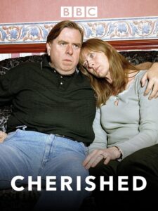 Cherished 2005 one on netflix