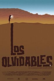 Los Olvidables 2020 one on netflix