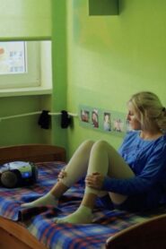 Eighteenth Birthday 2012 one on netflix