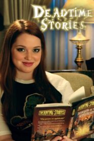 Deadtime Stories: Grave Secrets 2012 one on netflix
