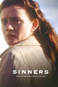 Sinners 2002 one on netflix