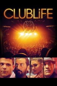Club Life 2015 one on netflix