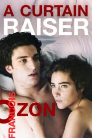 A Curtain Raiser 2006 one on netflix