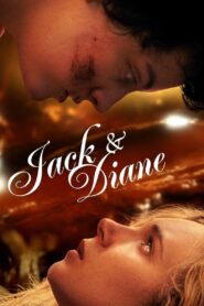 Jack & Diane 2012 one on netflix