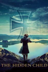 The Fjällbacka Murders – The Hidden Child 2013 one on netflix