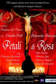 Petali di Rosa 2007 one on netflix