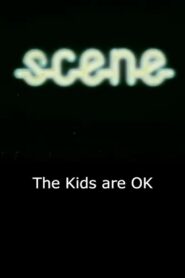 The Kids Are Ok 1980 one on netflix