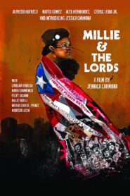 Millie and the Lords 2015 one on netflix