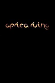 Africa Rising 2019 one on netflix