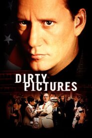 Dirty Pictures 2000 one on netflix