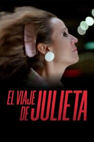 El viaje de Julieta 2023 one on netflix