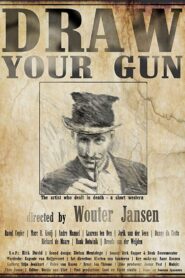 Draw Your Gun 2018 one on netflix