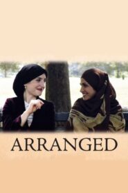Arranged 2007 one on netflix